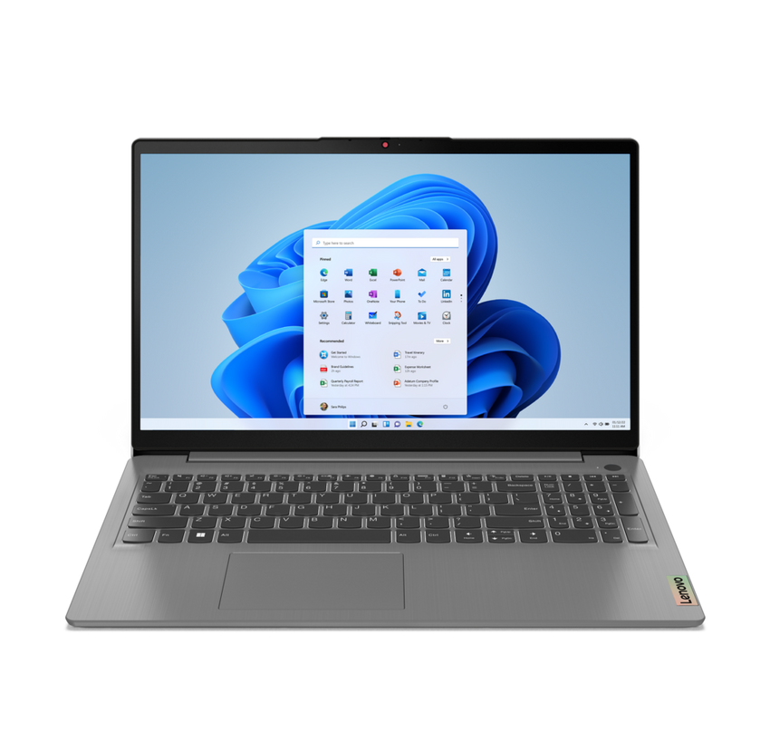 https://media.extra.com/i/aurora/100392646_100_01