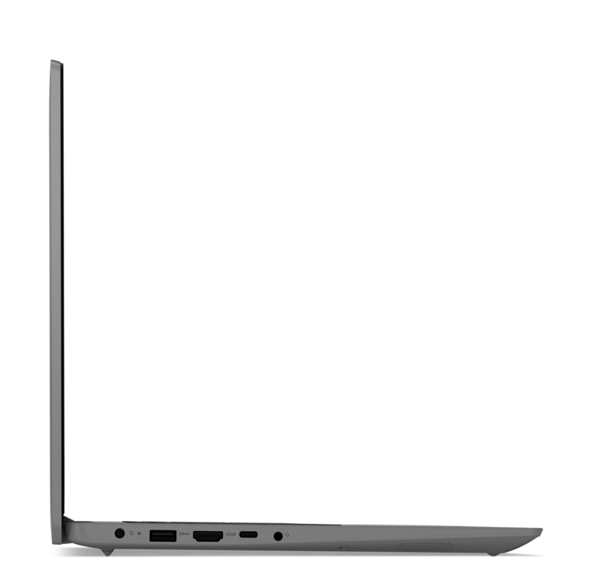 https://media.extra.com/i/aurora/100392646_100_02