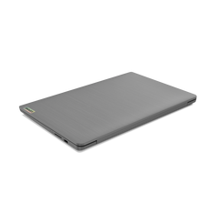 https://media.extra.com/i/aurora/100392646_100_06