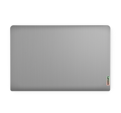 https://media.extra.com/i/aurora/100392646_100_07