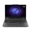 LENOVO LOQ Gaming, Core i7, 24GB, 1TB, 15.6 inch FHD, RTX 3050 6GB, Luna Grey