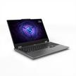 LENOVO LOQ Gaming, Core i7, 24GB, 1TB, 15.6 inch FHD, RTX 3050 6GB, Luna Grey