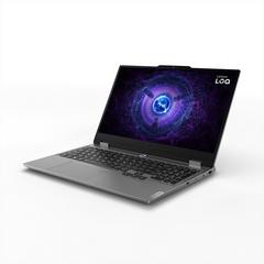 https://media.extra.com/i/aurora/100392647_100_03