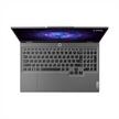 LENOVO LOQ Gaming, Core i7, 24GB, 1TB, 15.6 inch FHD, RTX 3050 6GB, Luna Grey