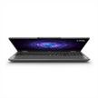 LENOVO LOQ Gaming, Core i7, 24GB, 1TB, 15.6 inch FHD, RTX 3050 6GB, Luna Grey