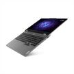 LENOVO LOQ Gaming, Core i7, 24GB, 1TB, 15.6 inch FHD, RTX 3050 6GB, Luna Grey