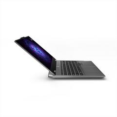 https://media.extra.com/i/aurora/100392647_100_07