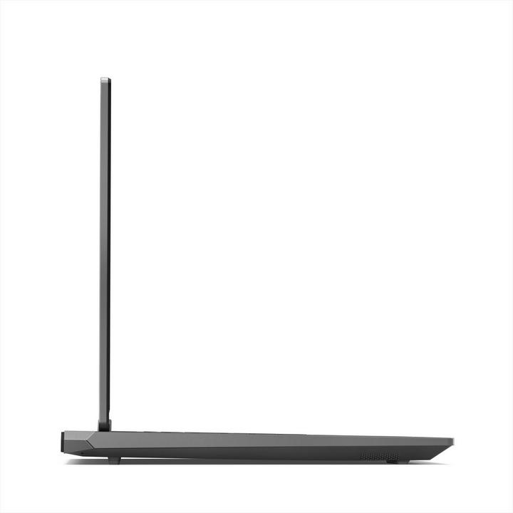 LENOVO LOQ Gaming, Core i7, 24GB, 1TB, 15.6 inch FHD, RTX 3050 6GB, Luna Grey
