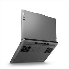 https://media.extra.com/i/aurora/100392647_100_10