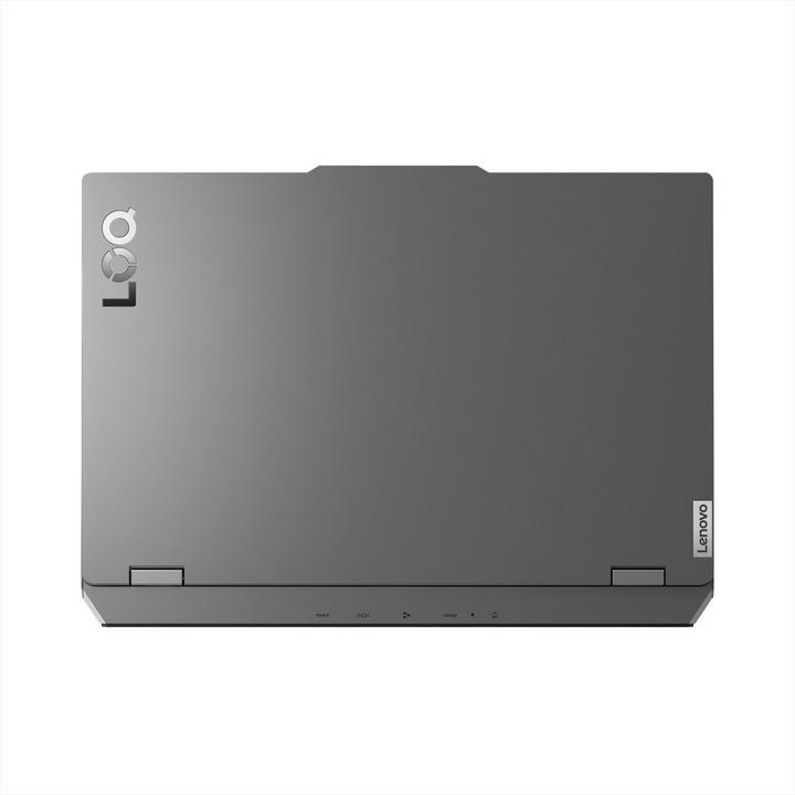 LENOVO LOQ Gaming, Core i7, 24GB, 1TB, 15.6 inch FHD, RTX 3050 6GB, Luna Grey