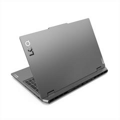 https://media.extra.com/i/aurora/100392647_100_12