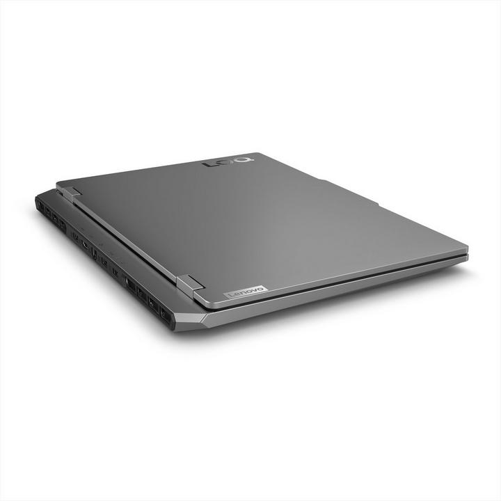 LENOVO LOQ Gaming, Core i7, 24GB, 1TB, 15.6 inch FHD, RTX 3050 6GB, Luna Grey