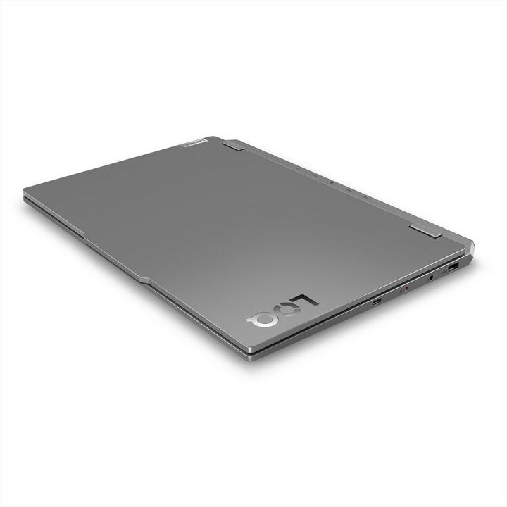 LENOVO LOQ Gaming, Core i7, 24GB, 1TB, 15.6 inch FHD, RTX 3050 6GB, Luna Grey
