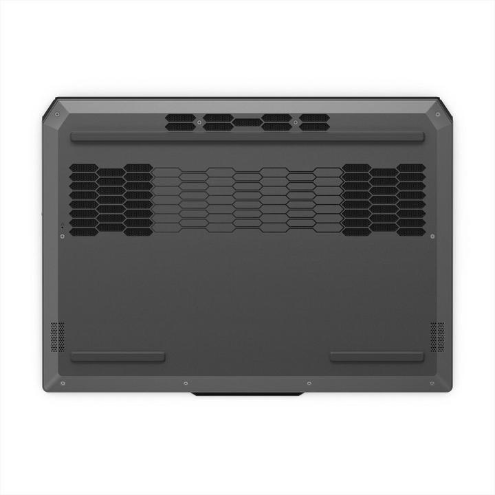 LENOVO LOQ Gaming, Core i7, 24GB, 1TB, 15.6 inch FHD, RTX 3050 6GB, Luna Grey
