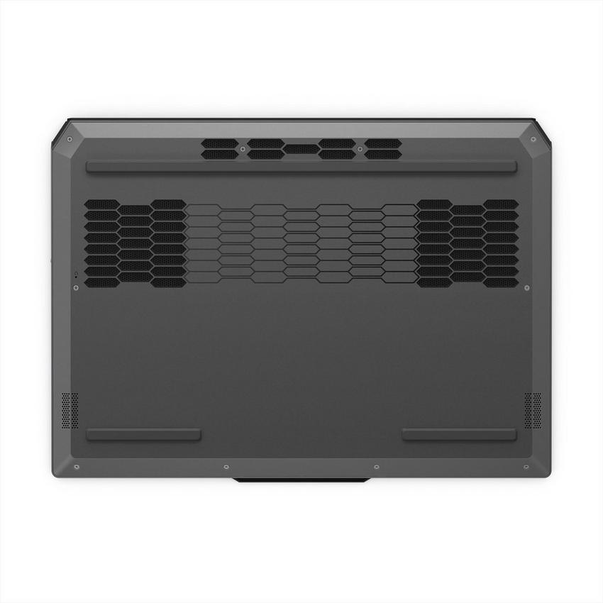 https://media.extra.com/i/aurora/100392647_100_16