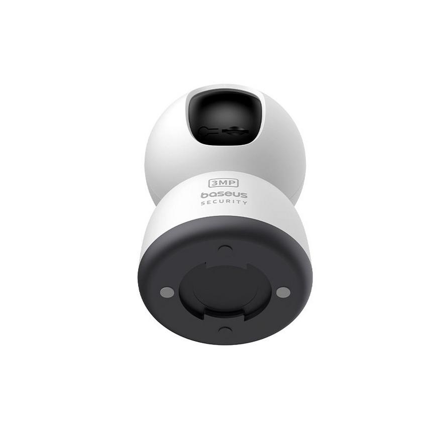 https://media.extra.com/i/aurora/100392651_100_02