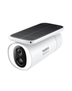 https://media.extra.com/i/aurora/100392669_100_02