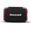 HONEYWELL Suono P400 Bluetooth Speaker, Black
