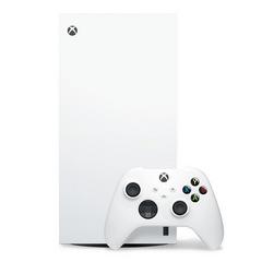 https://media.extra.com/i/aurora/100392716_100_01