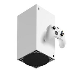 https://media.extra.com/i/aurora/100392716_100_03