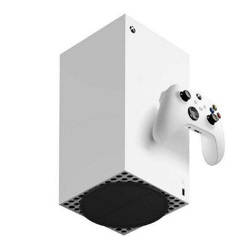 https://media.extra.com/i/aurora/100392716_100_03