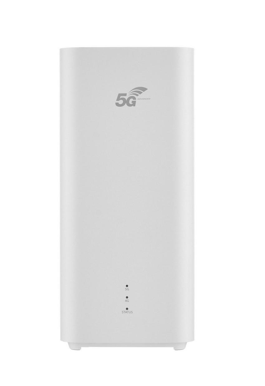 https://media.extra.com/i/aurora/100392749_100_01