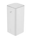 Home Router 5G CPE 5 Pro Plus, Dual Band, Wi-Fi 7, Up to 11.7 Gbps, White