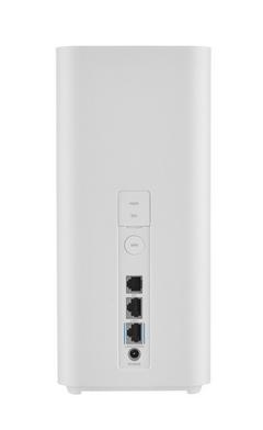 https://media.extra.com/i/aurora/100392749_100_03