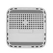 Home Router 5G CPE 5 Pro Plus, Dual Band, Wi-Fi 7, Up to 11.7 Gbps, White