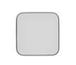 Home Router 5G CPE 5 Pro Plus, Dual Band, Wi-Fi 7, Up to 11.7 Gbps, White