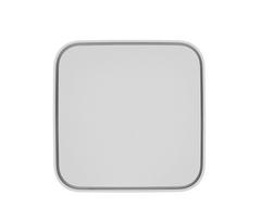 https://media.extra.com/i/aurora/100392749_100_05