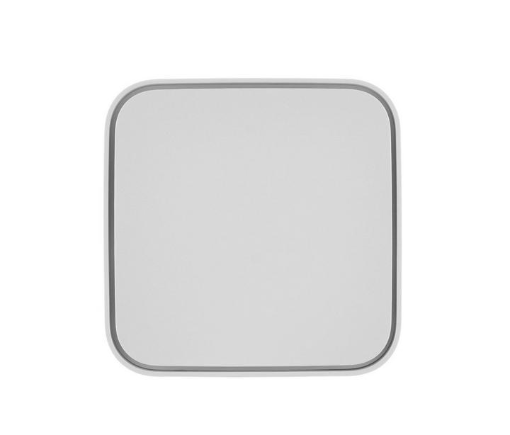 Home Router 5G CPE 5 Pro Plus, Dual Band, Wi-Fi 7, Up to 11.7 Gbps, White