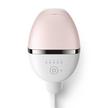 Philips Lumea 8000 Series, IPL Hair Removal Device, SmartSkin Sensor, 2 Attachments,