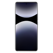 XIAOMI Redmi Note 14 Pro, 5G, 12+512 GB, Midnight Black