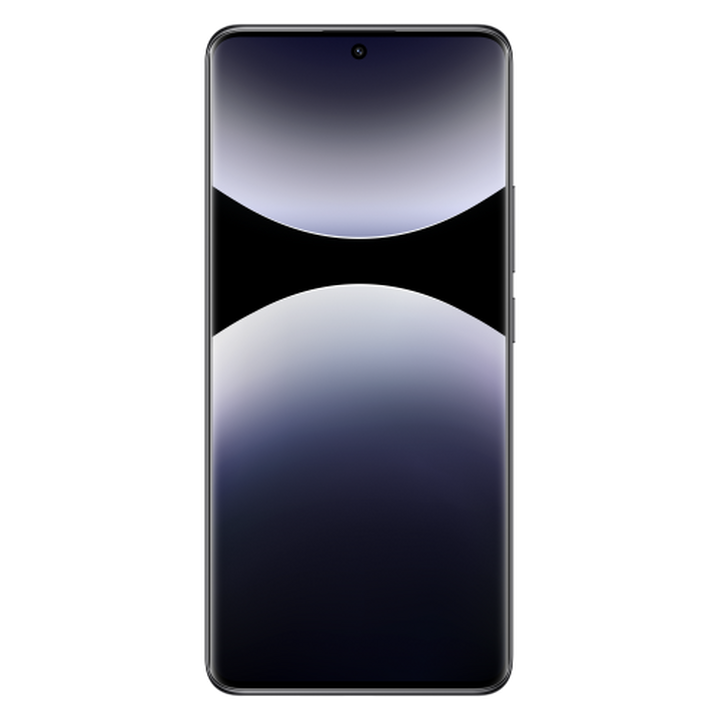 XIAOMI Redmi Note 14 Pro, 5G, 12+512 GB, Midnight Black