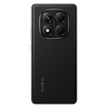 XIAOMI Redmi Note 14 Pro, 5G, 12+512 GB, Midnight Black