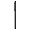 XIAOMI Redmi Note 14 Pro, 5G, 12+512 GB, Midnight Black