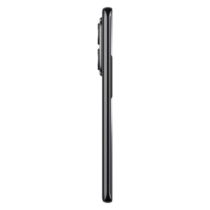 XIAOMI Redmi Note 14 Pro, 5G, 12+512 GB, Midnight Black