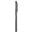 XIAOMI Redmi Note 14 Pro, 5G, 12+512 GB, Midnight Black