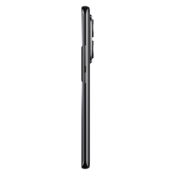 XIAOMI Redmi Note 14 Pro, 5G, 12+512 GB, Midnight Black