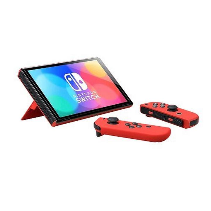 Nintendo switch price in extra discount