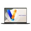 Asus Vivobook S14 OLED 2024 Ryzen AI 9 365 32GB 1TB SSD 14" Neutral Black