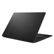 Asus Vivobook S14 OLED 2024 Ryzen AI 9 365 32GB 1TB SSD 14" Neutral Black