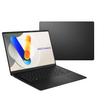 Asus Vivobook S14 OLED 2024 Ryzen AI 9 365 32GB 1TB SSD 14" Neutral Black