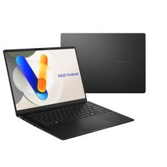 https://media.extra.com/i/aurora/100392946_100_03