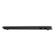 Asus Vivobook S14 OLED 2024 Ryzen AI 9 365 32GB 1TB SSD 14" Neutral Black