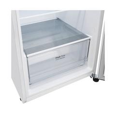 https://media.extra.com/i/aurora/100392952_100_05