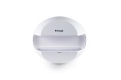 https://media.extra.com/i/aurora/100393064_100_03
