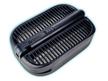Rafeed Comfort Life 2 in 1 Rechargeable Mosquito Trap With Swatter