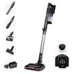Shark Stratos Cordless Stick Vacuum Cleaner, Pet Pro Model ,Double Battery,309W